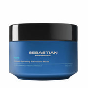 Sebastian Professional Hydre Intensely Hydrating Treatment Mask, 145 ml.