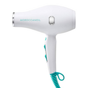 SÈCHE-CHEVEUX INFRAROUGE COIFFAGE INTELLIGENT 1300 WATTS