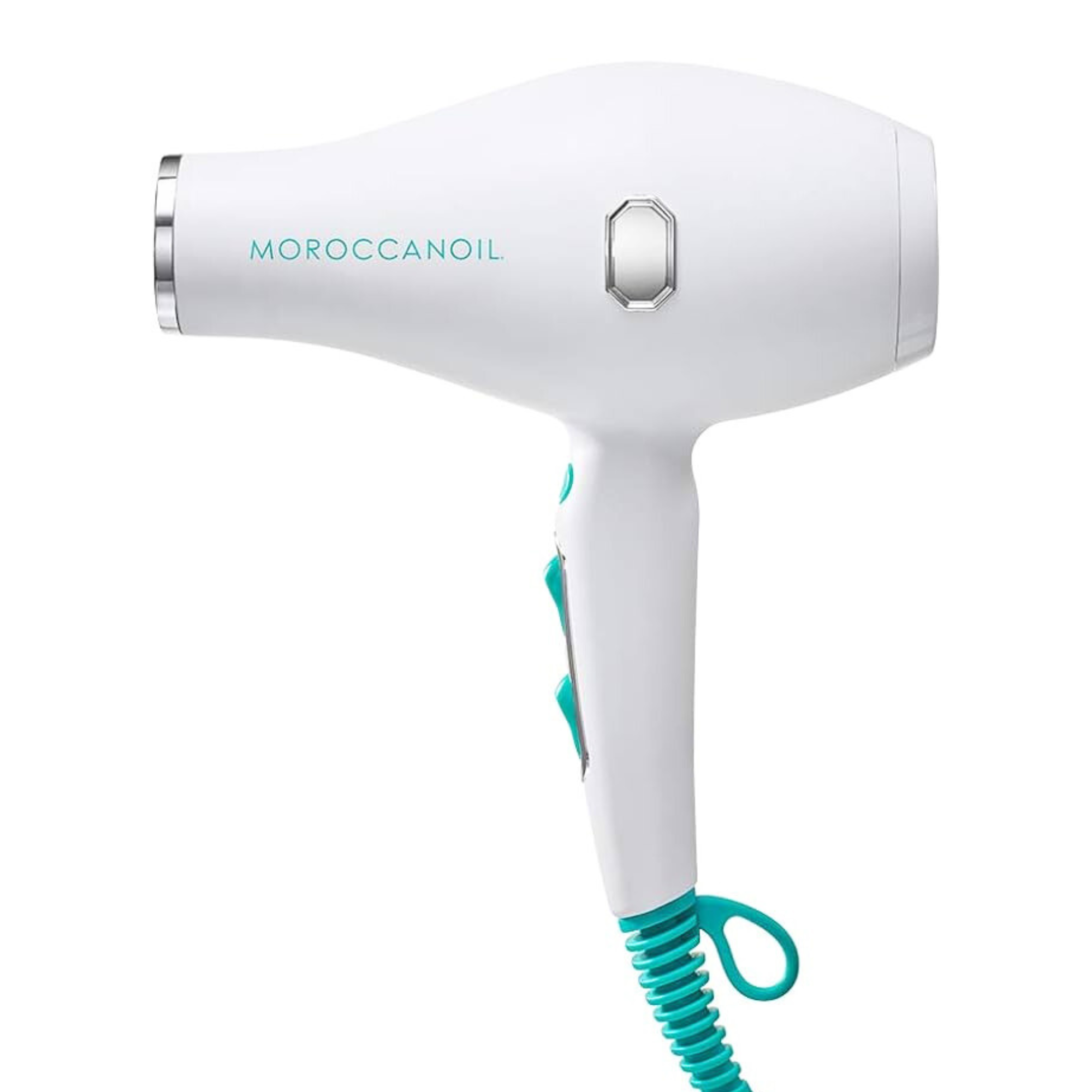 SÈCHE-CHEVEUX INFRAROUGE COIFFAGE INTELLIGENT 1300 WATTS