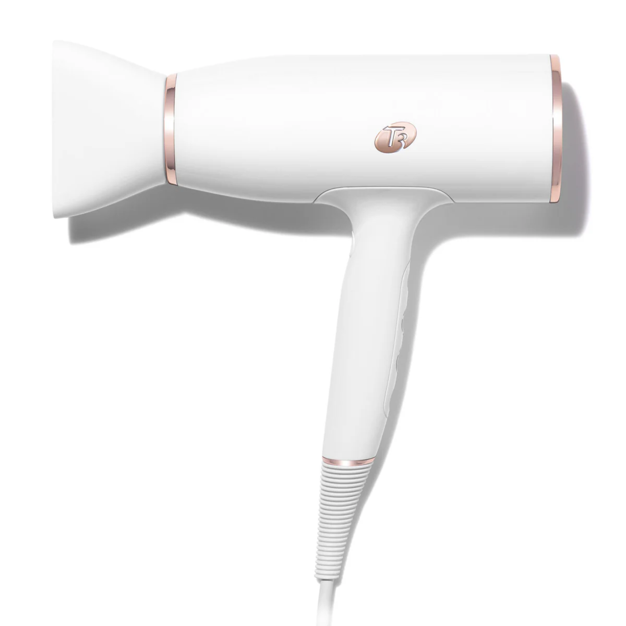 AIRELUXE - SÈCHE-CHEVEUX PROFESSIONNEL