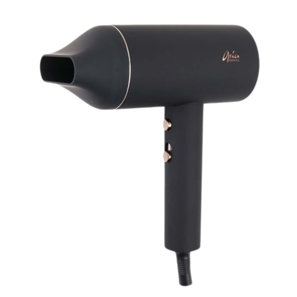 SÉCHOIR COMPACT DE LUXE