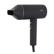 SÉCHOIR COMPACT DE LUXE