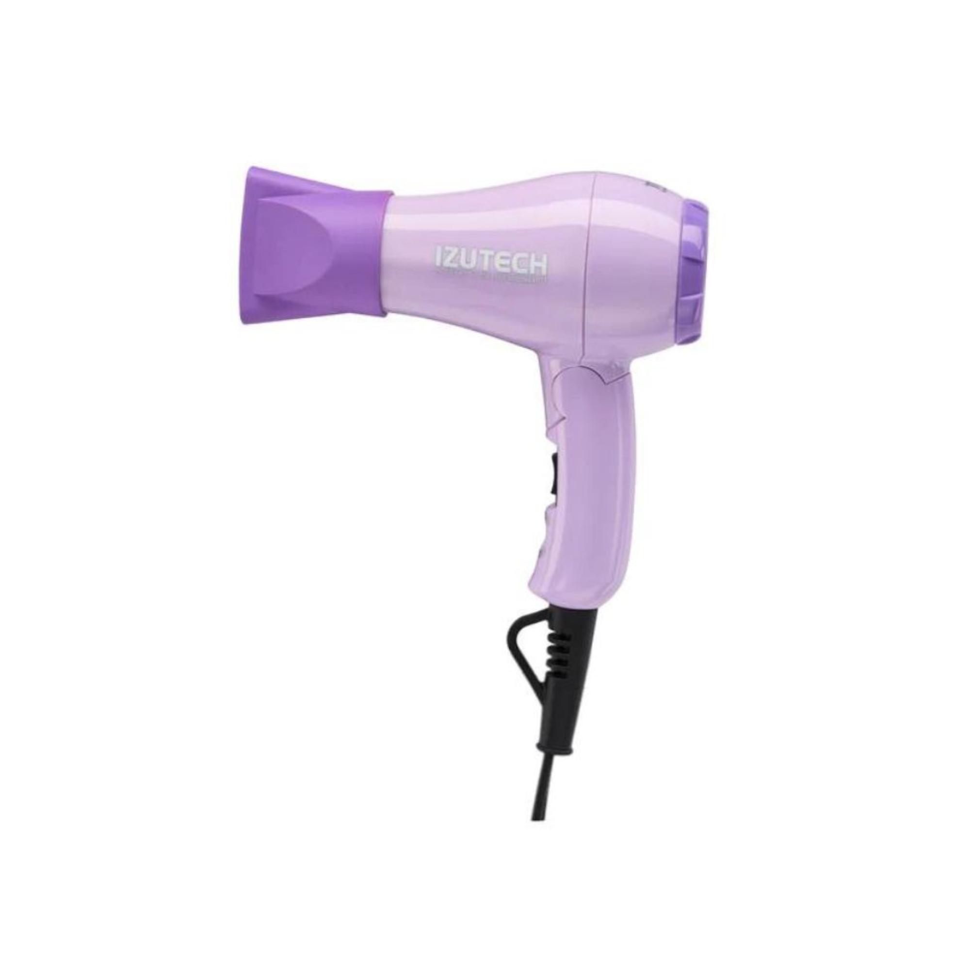 SÉCHOIR DE VOYAGE PLIABLE