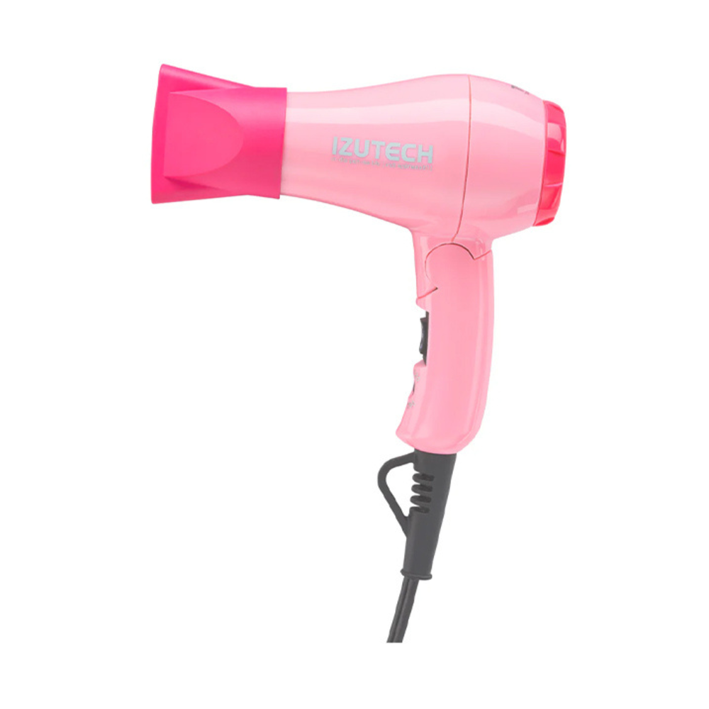 SÉCHOIR DE VOYAGE PLIABLE