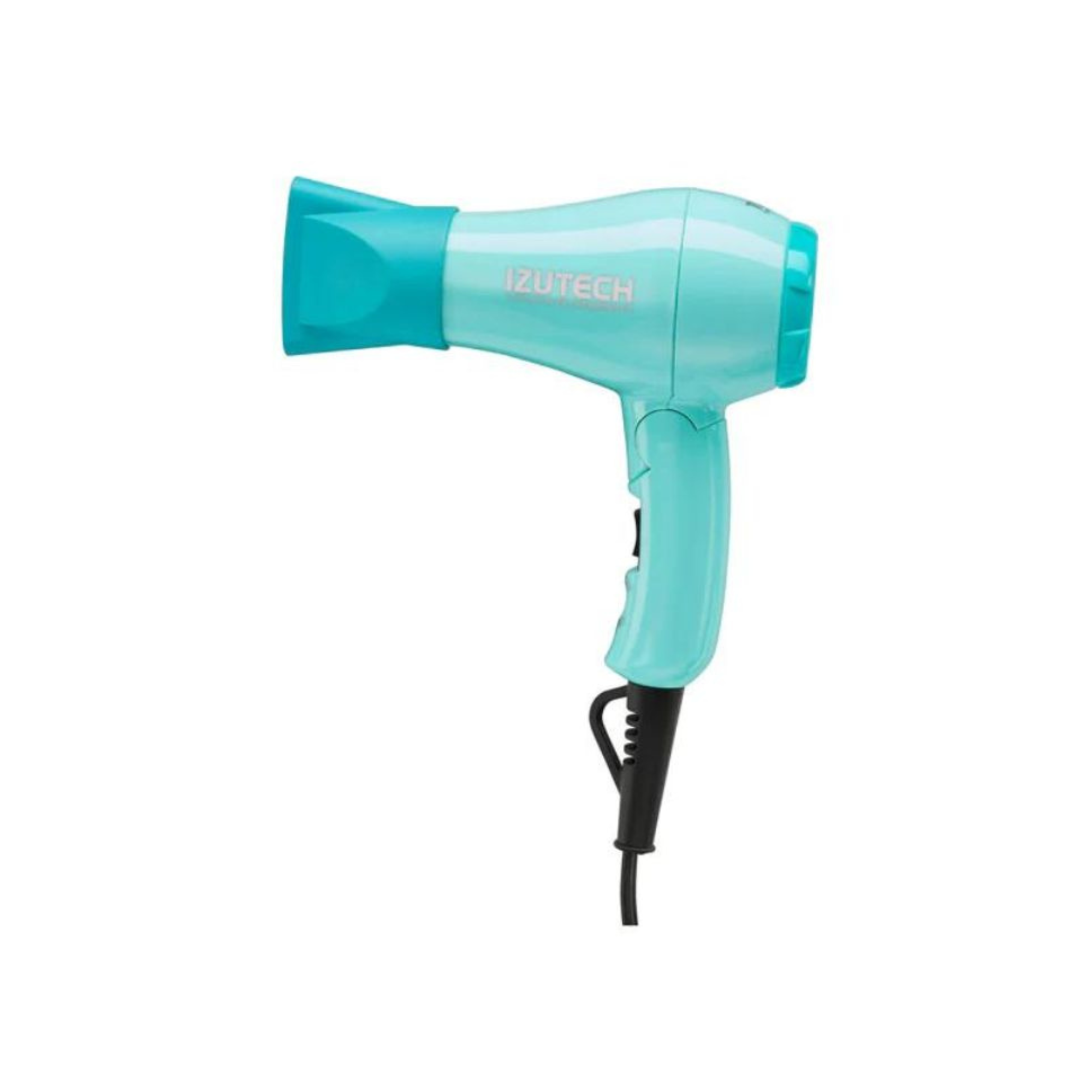 SÉCHOIR DE VOYAGE PLIABLE