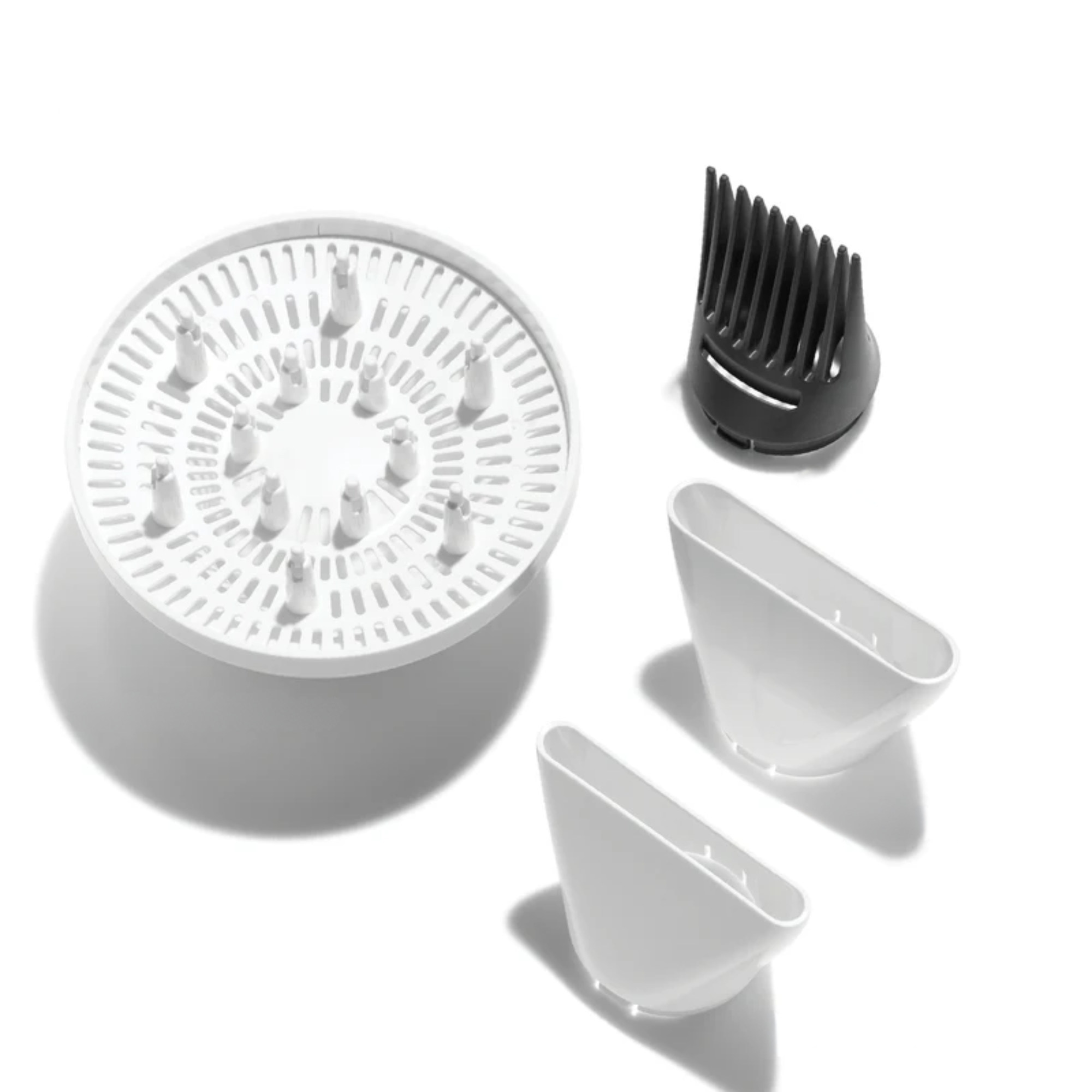 FEATHERWEIGHT STYLEMAX - SÈCHE-CHEVEUX PROFESSIONNEL