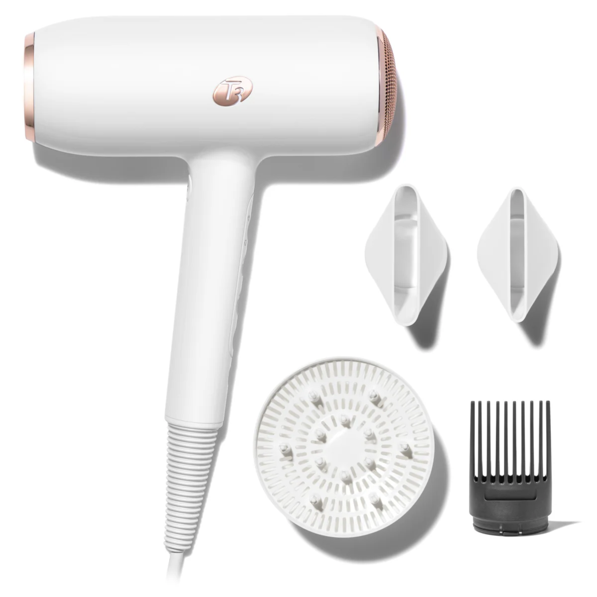 FEATHERWEIGHT STYLEMAX - SÈCHE-CHEVEUX PROFESSIONNEL