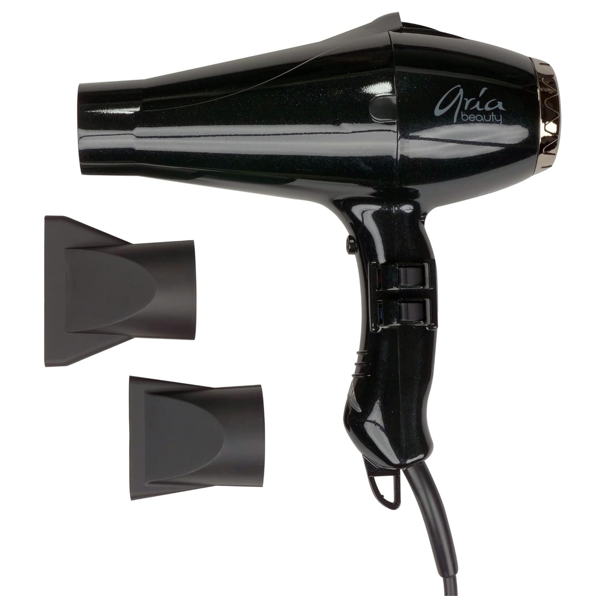 PROFESSIONAL IONIC HAIR DRYER