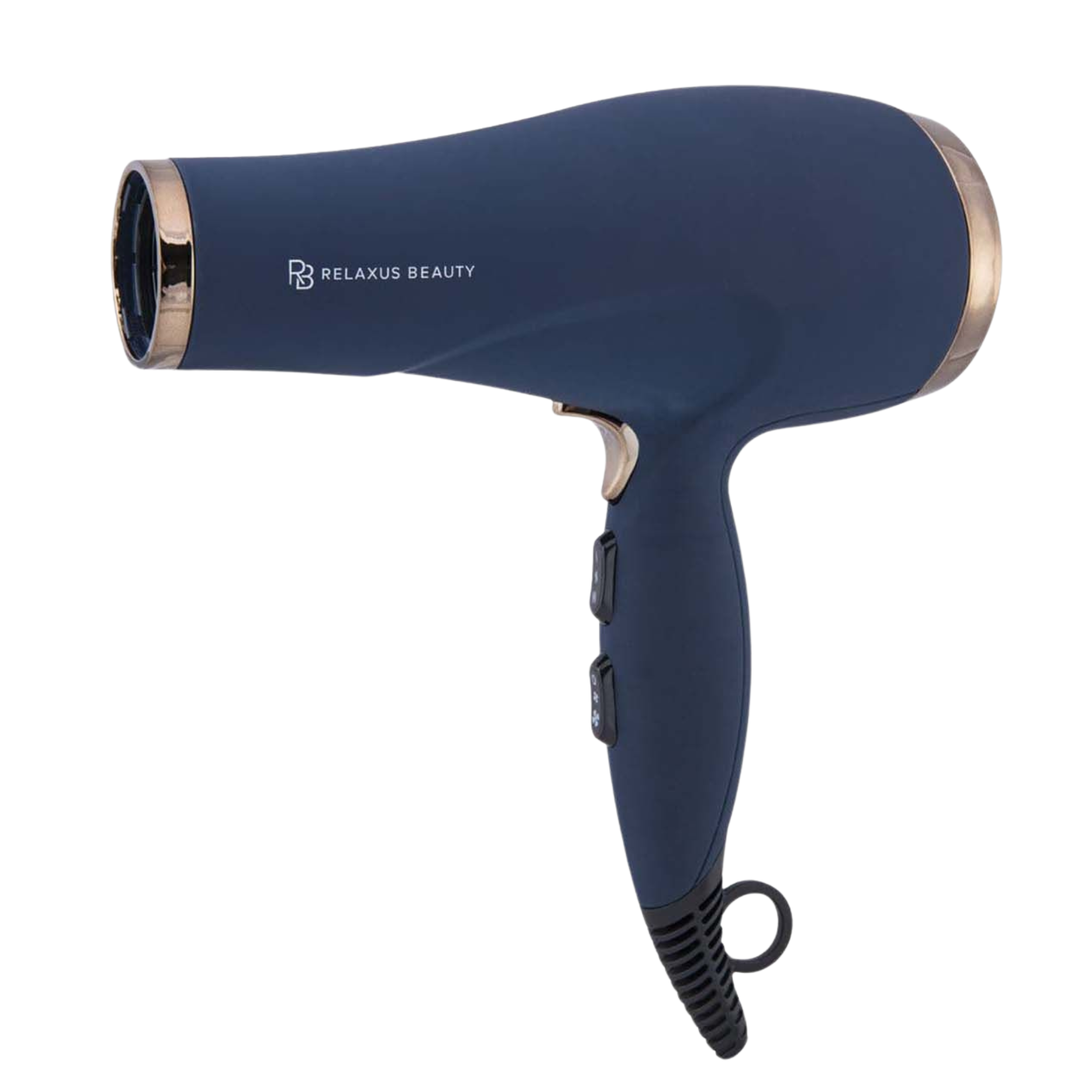 SÉCHOIR OXFORD BLUE