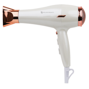 PEARL ROSE HAIR DRYER