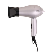 SÉCHOIR PLIABLE MINI