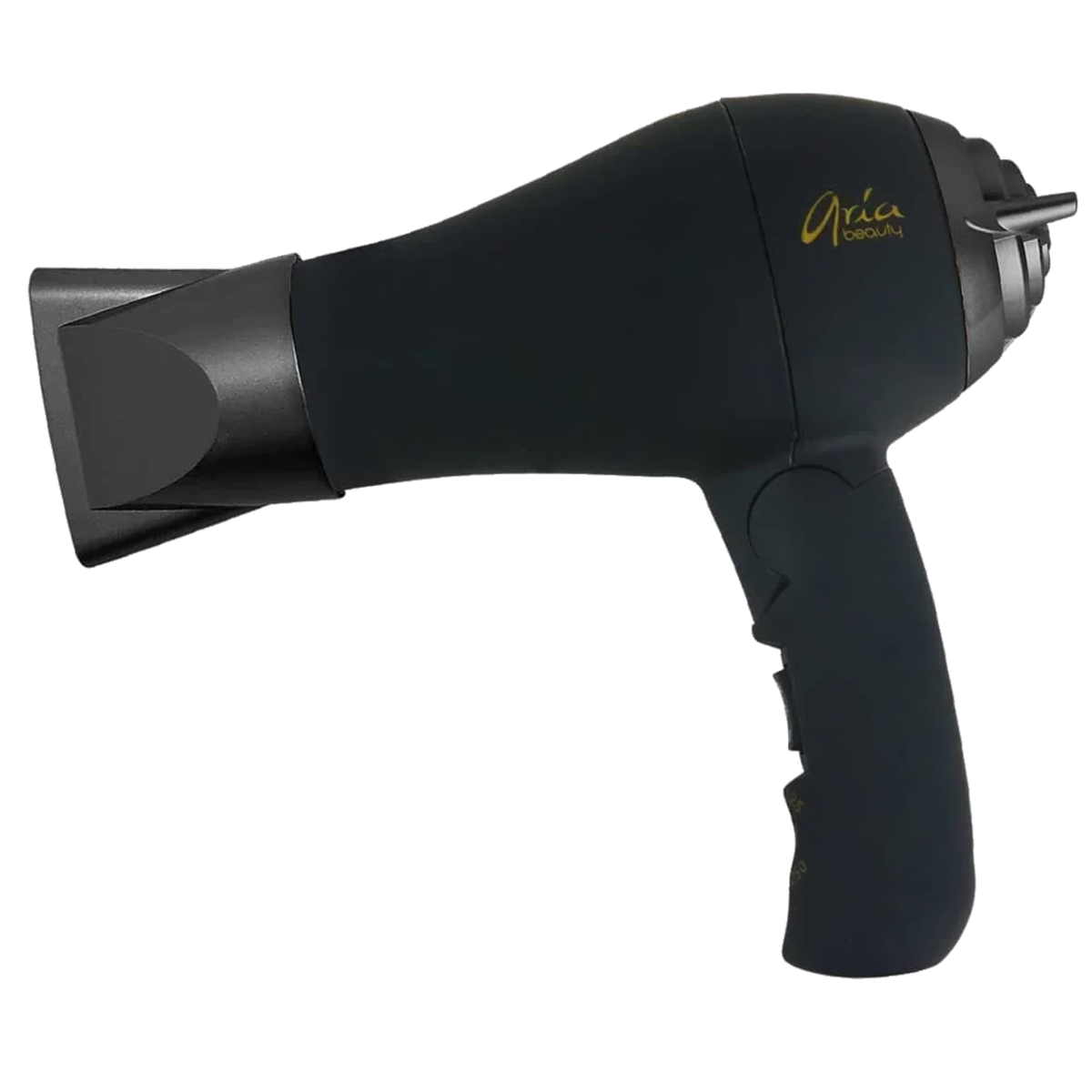 SÉCHOIR PLIABLE MINI