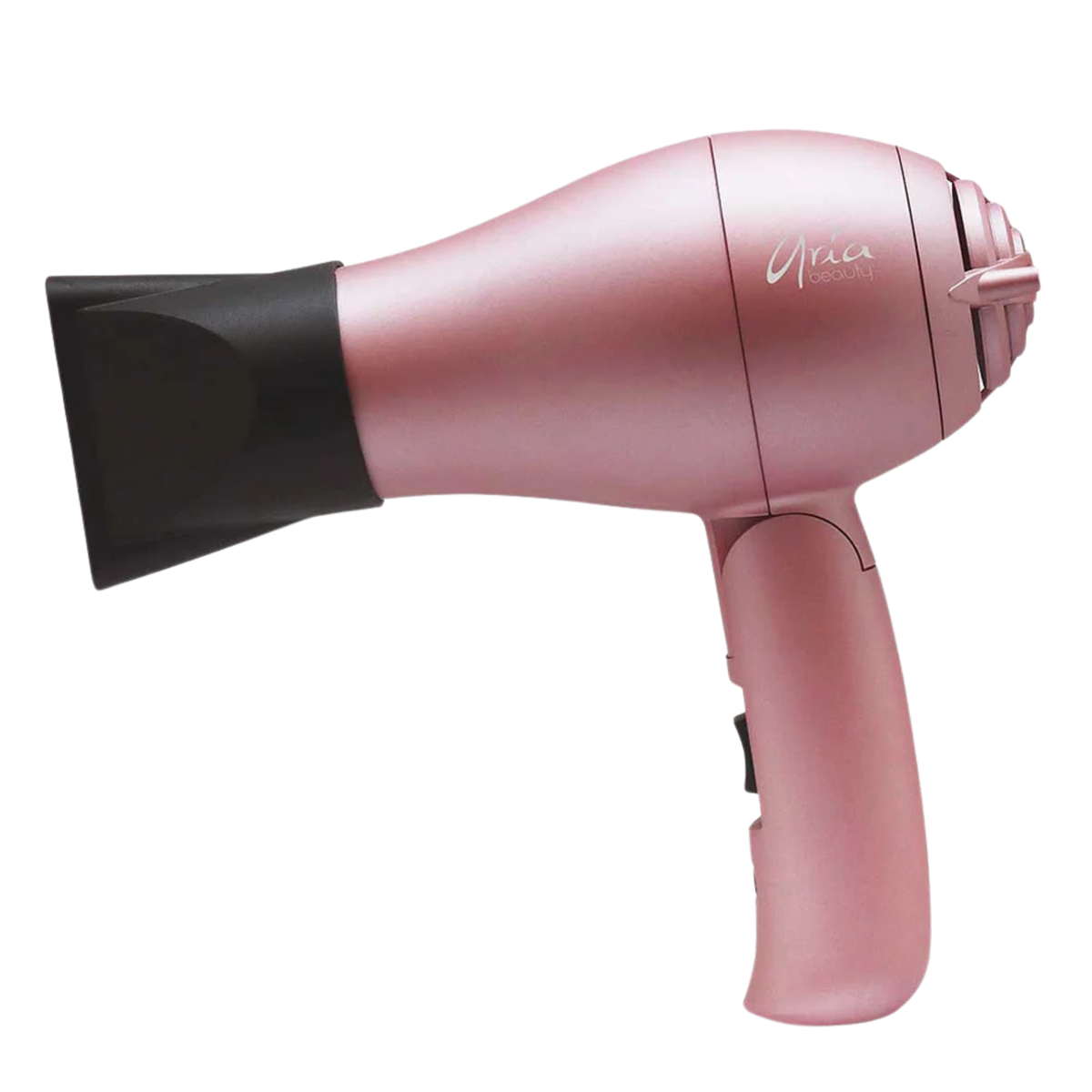 SÉCHOIR PLIABLE MINI