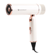SONIC IQ ROSE PEARL HAIR DRYER