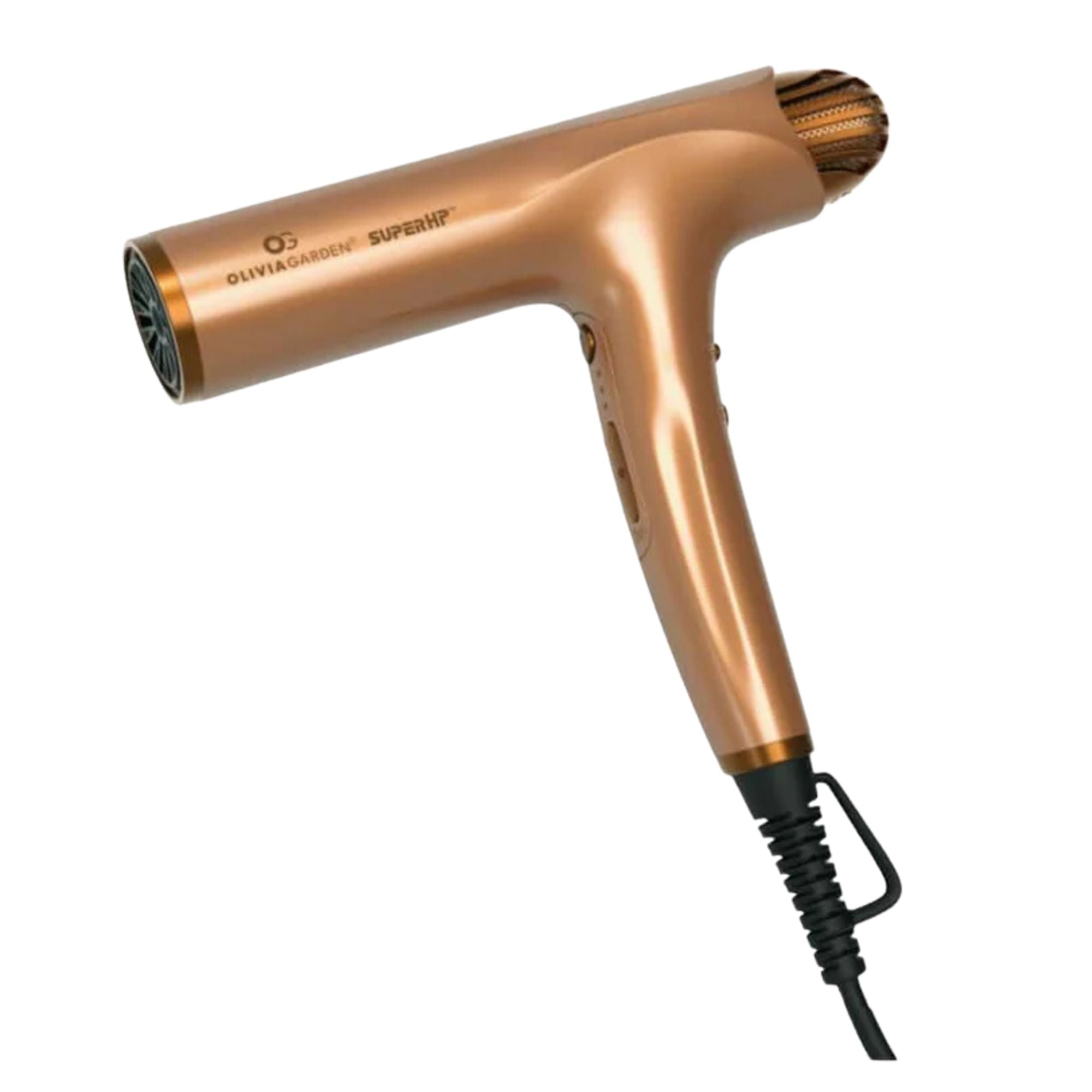 SÉCHOIR SUPERHP PROFESSIONNEL 1875W