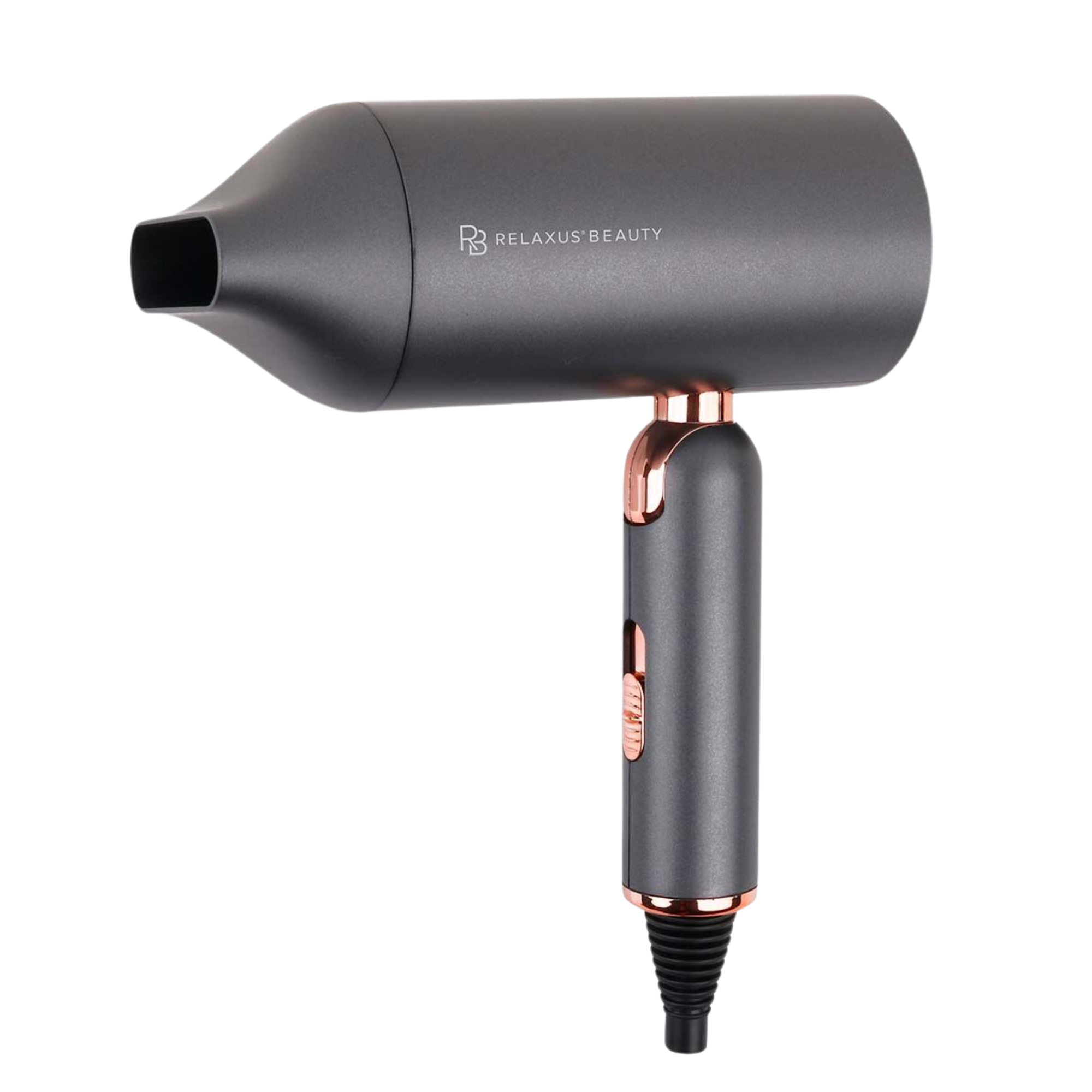 SÉCHOIR TURBO COMPACT