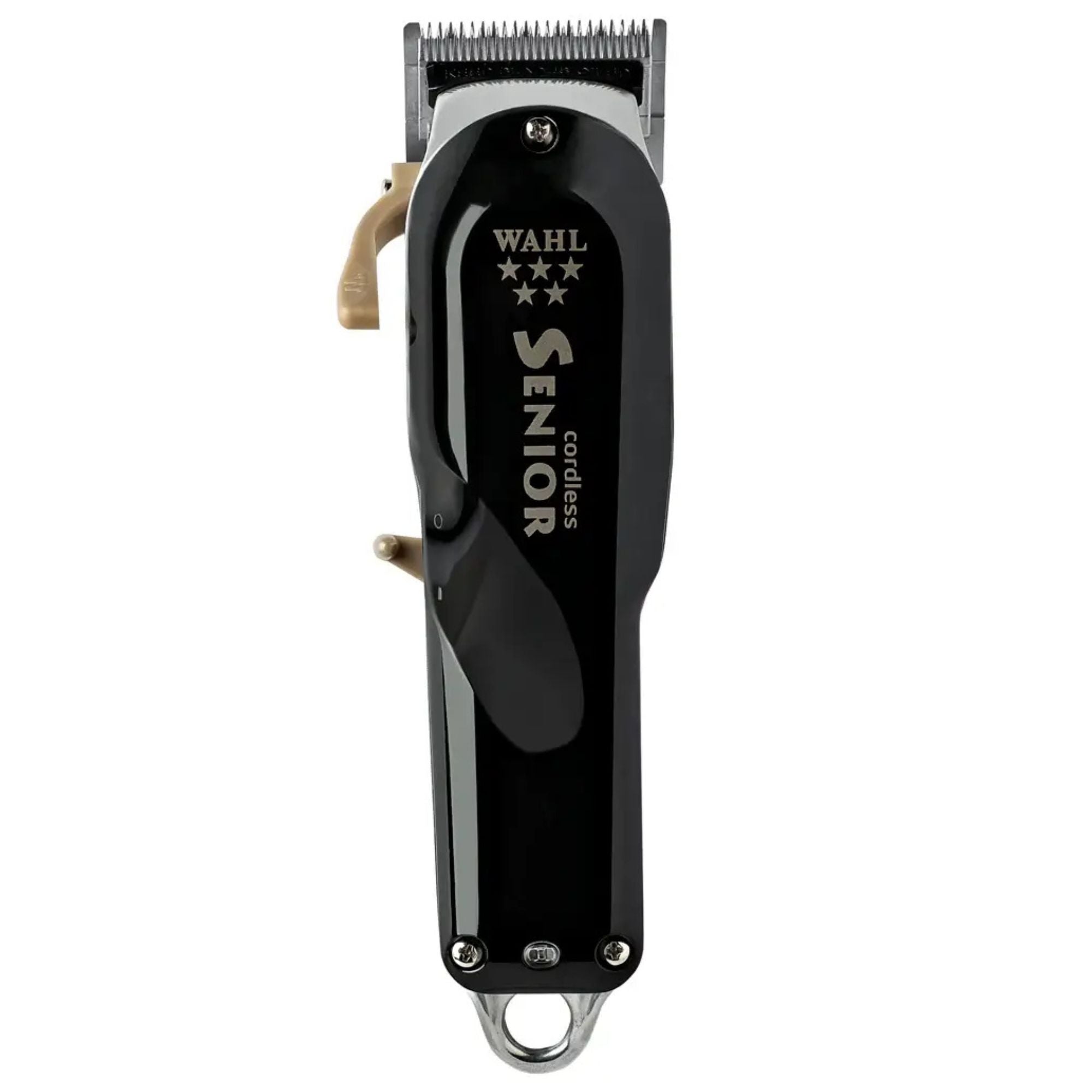 SENIOR® SANS FIL 5 ÉTOILES