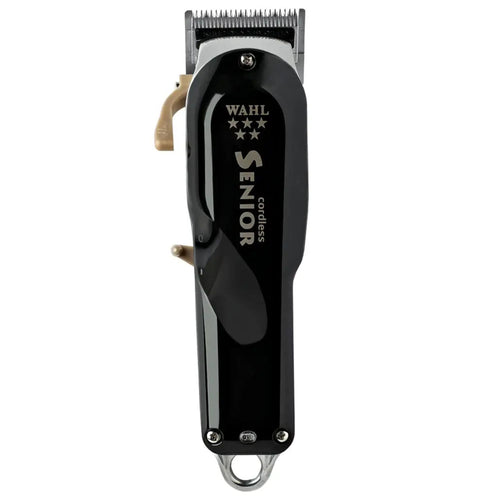 SENIOR® SANS FIL 5 ÉTOILES