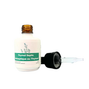 SEPTIC AU THYMOL