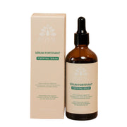 STRENGTHENING SERUM