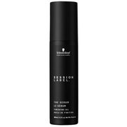 Session Label Le Sérum - Huile de finition-Huiles, Baumes & Sérums||Oil, balm & Serum-SCHWARZKOPF PROFESSIONNEL-100ml-Gisèle produits de beauté