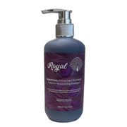 PLATINUM HYDRATING SHAMPOO