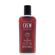 SHAMPOOING 3 EN 1  - TEA THREE