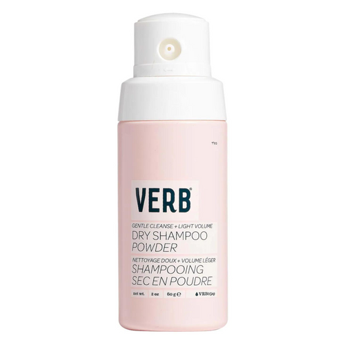 VERB_Shampooing sec en poudre_60g-_Gisèle produits de beauté