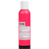 VERB_Shampooing sec_164ml-Foncé_Gisèle produits de beauté