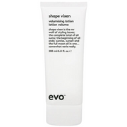 SHAPE VIXEN - LOTION VOLUMISANTE