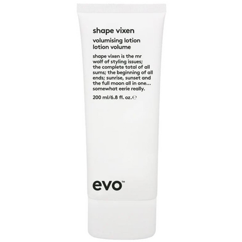 Shape vixen - Volumising lotion