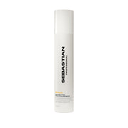 SHAPER - SOFT-HOLD ANTI-FRIZZ HAIRSPRAY