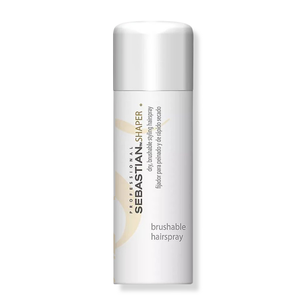 Shaper - Fixatif formule originale