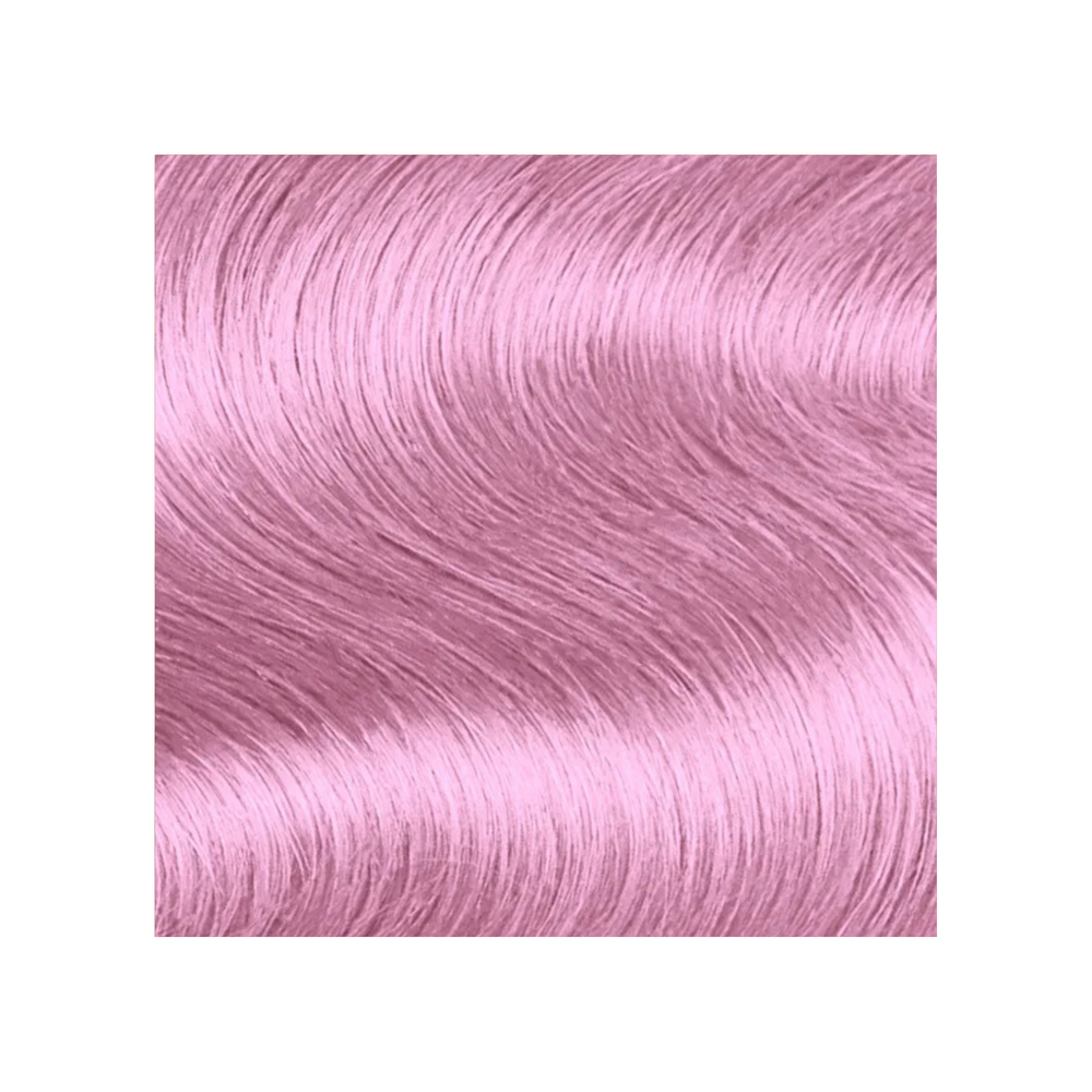 Shinefinity Zero Lift Glaze - Coloration semi-permanent