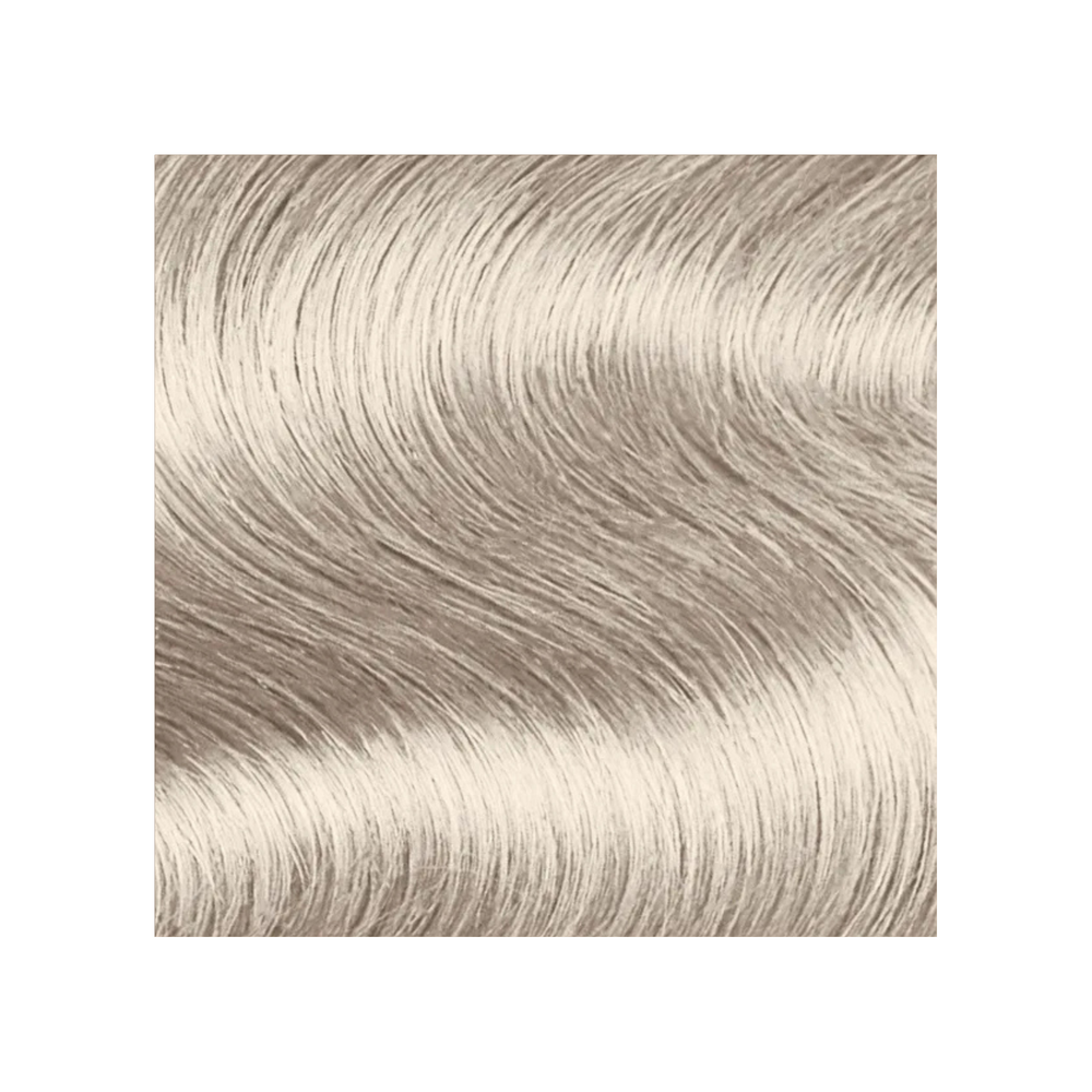 Shinefinity Zero Lift Glaze - Coloration semi-permanent