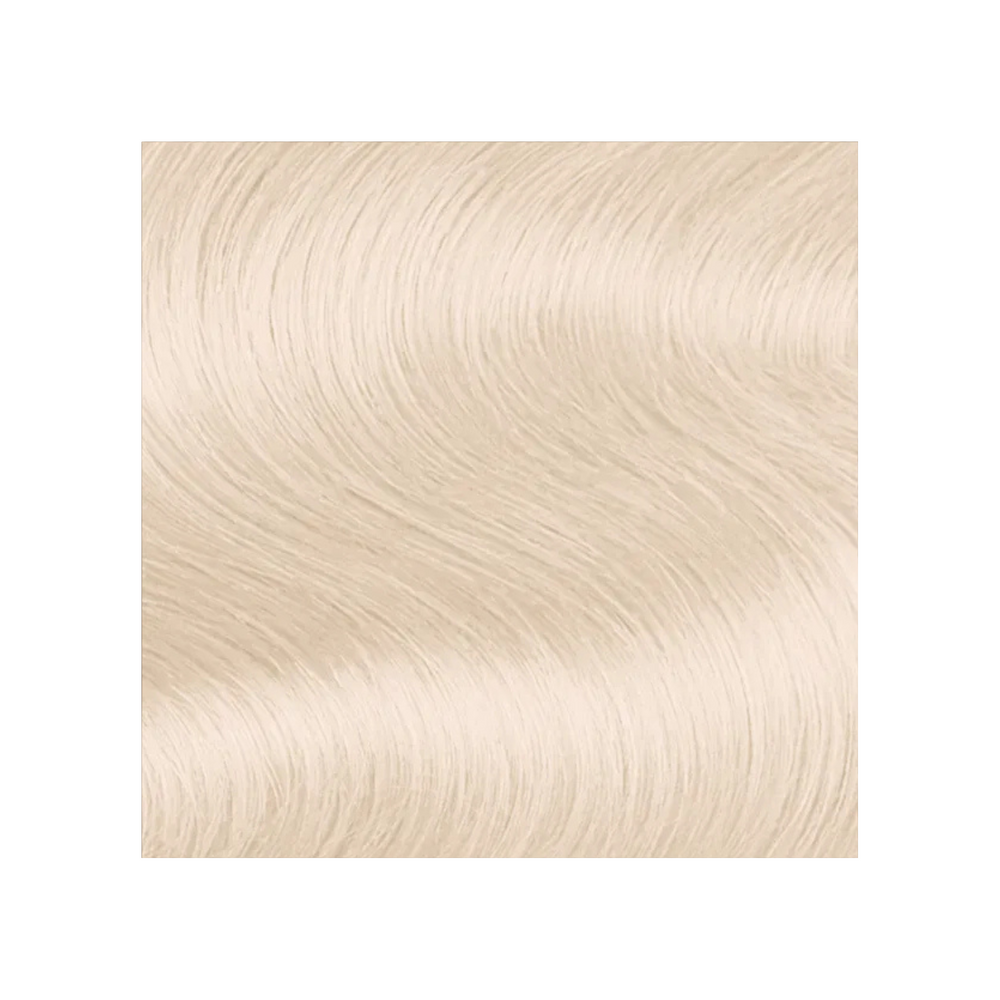 Shinefinity Zero Lift Glaze - Coloration semi-permanent