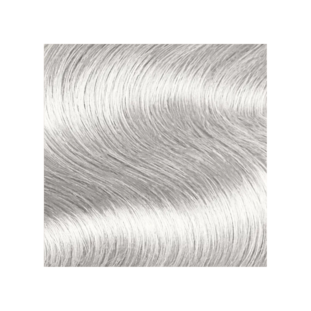Shinefinity Zero Lift Glaze - Coloration semi-permanent