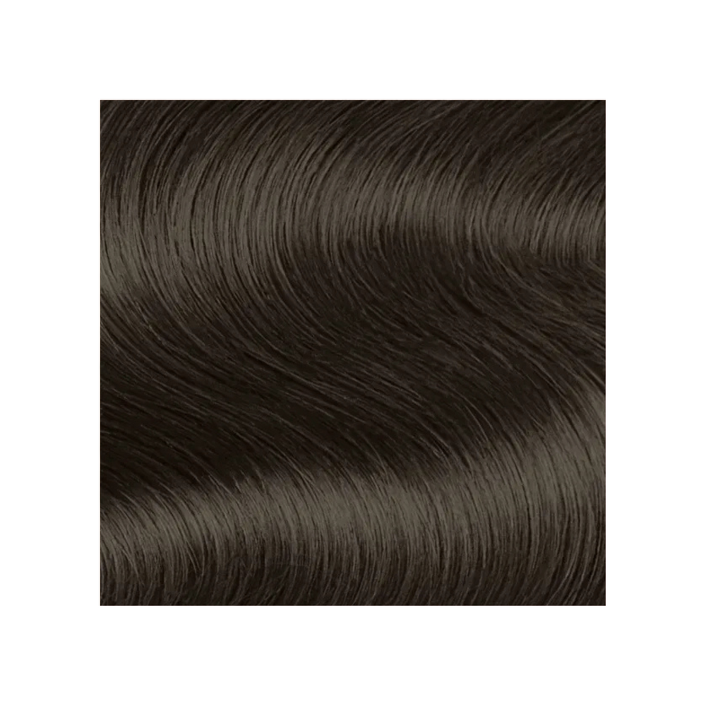 Shinefinity Zero Lift Glaze - Coloration semi-permanent