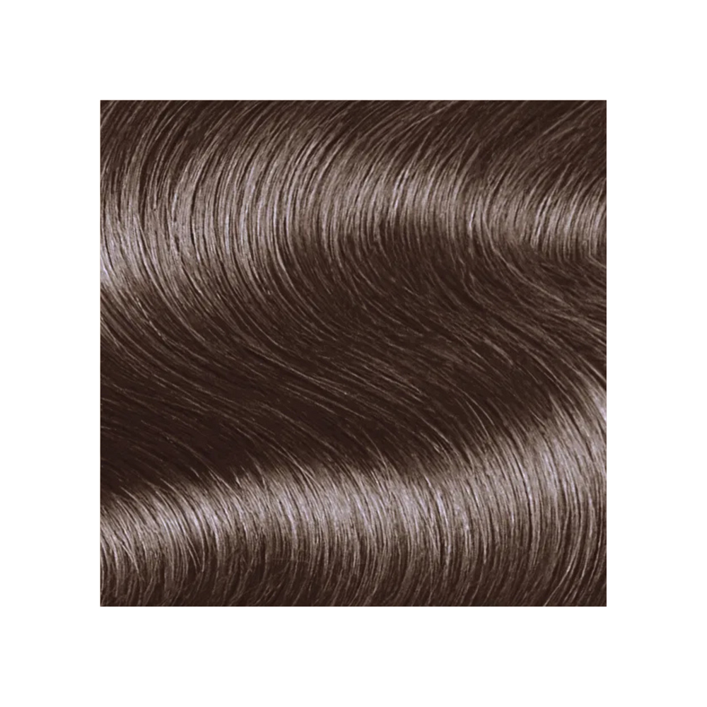 Shinefinity Zero Lift Glaze - Coloration semi-permanent