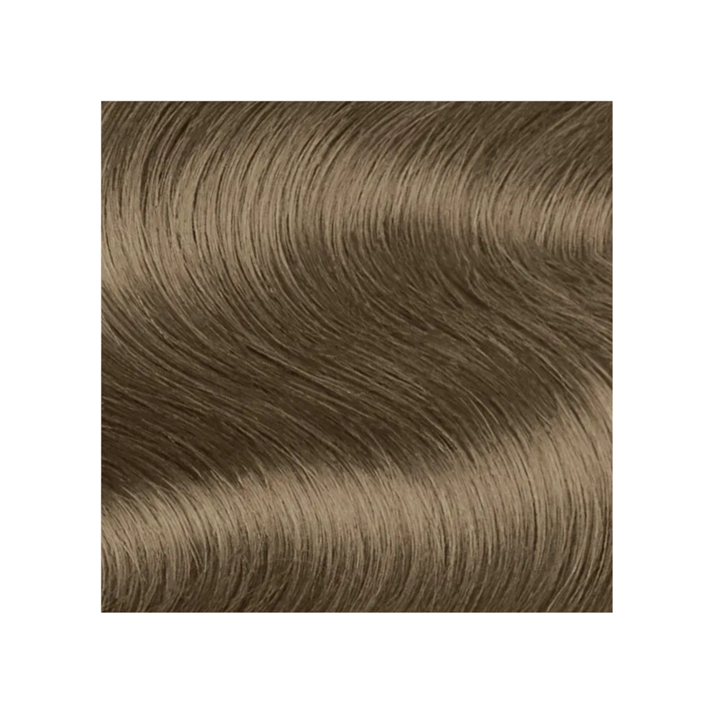 Shinefinity Zero Lift Glaze - Coloration semi-permanent