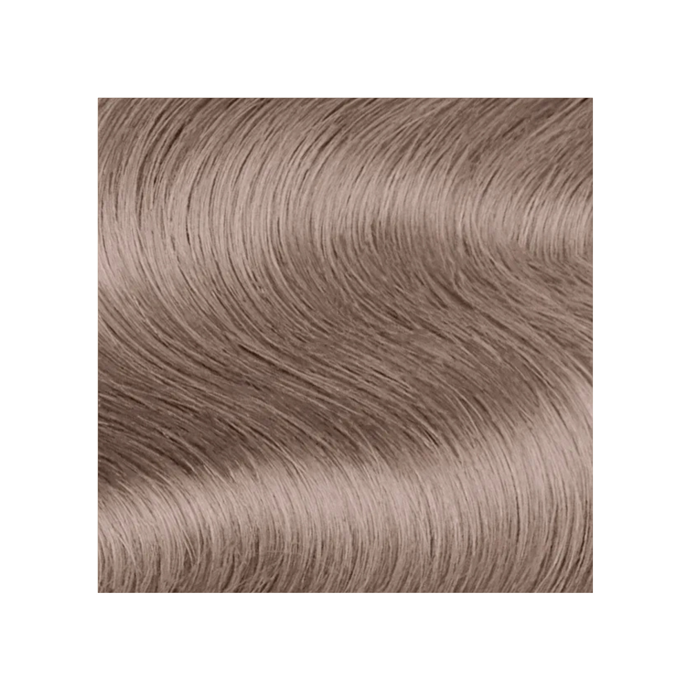 Shinefinity Zero Lift Glaze - Coloration semi-permanent
