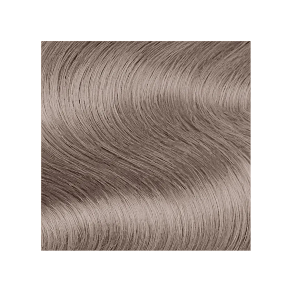 Shinefinity Zero Lift Glaze - Coloration semi-permanent