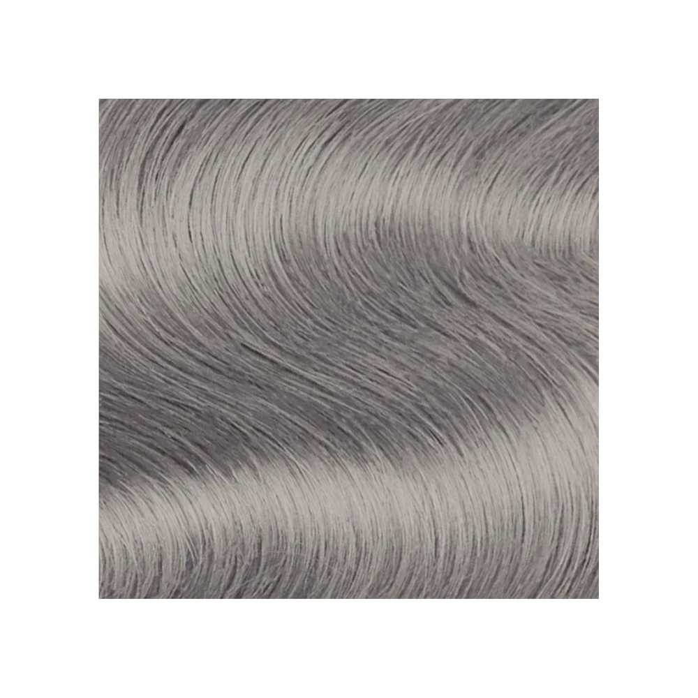 Shinefinity Zero Lift Glaze - Coloration semi-permanent