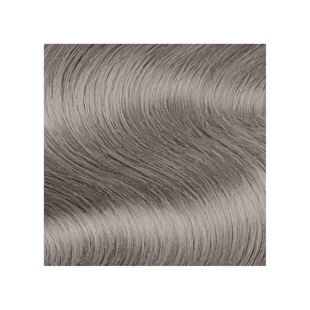 Shinefinity Zero Lift Glaze - Coloration semi-permanent