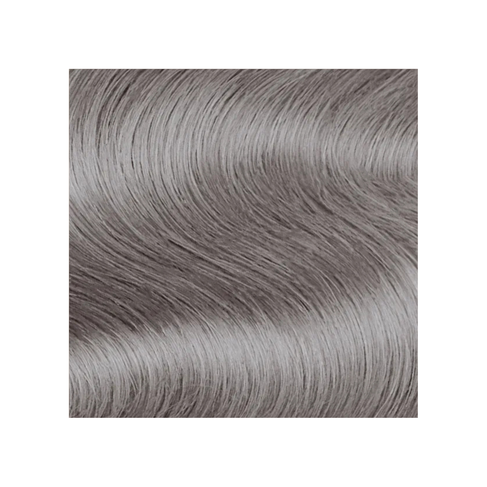 Shinefinity Zero Lift Glaze - Coloration semi-permanent