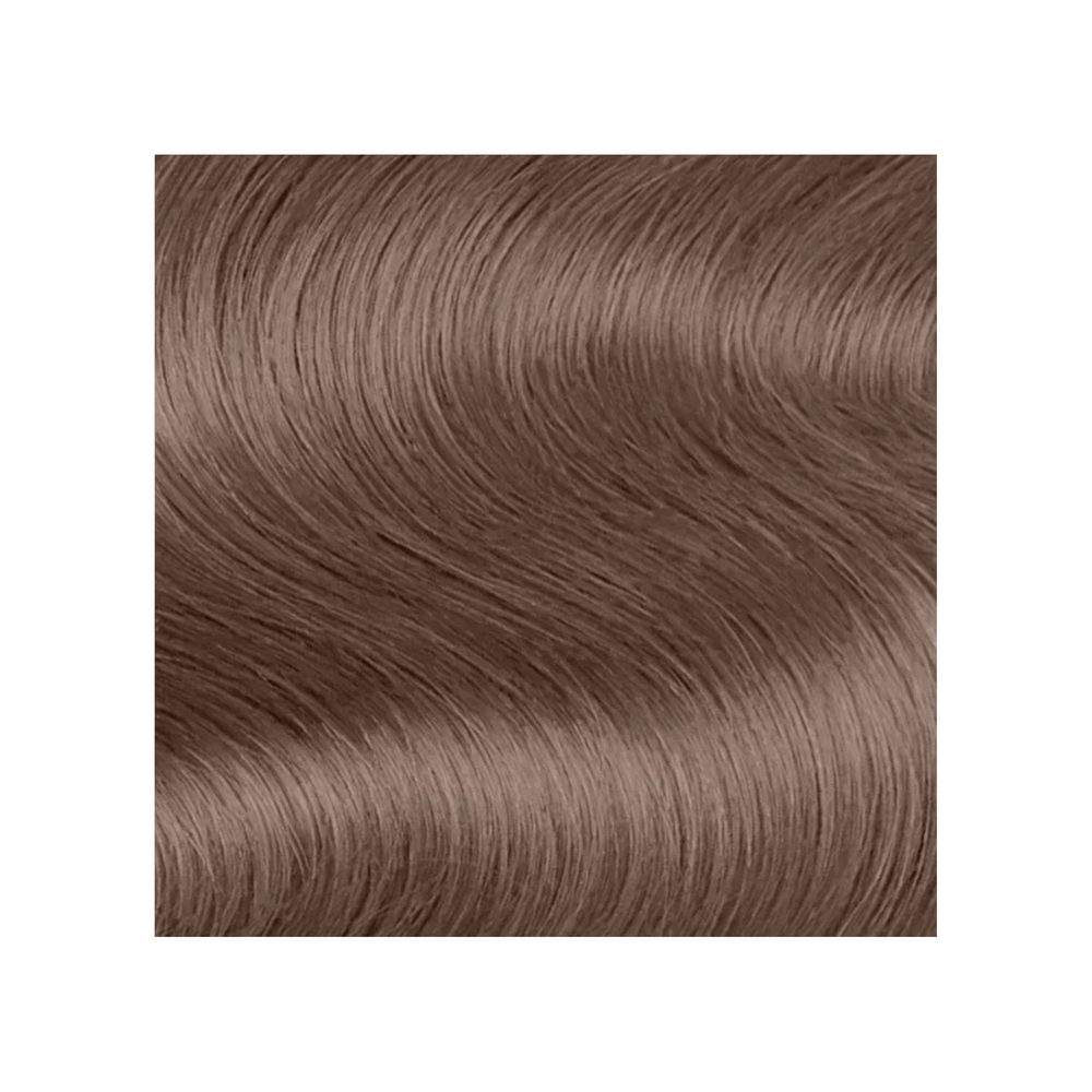 Shinefinity Zero Lift Glaze - Coloration semi-permanent