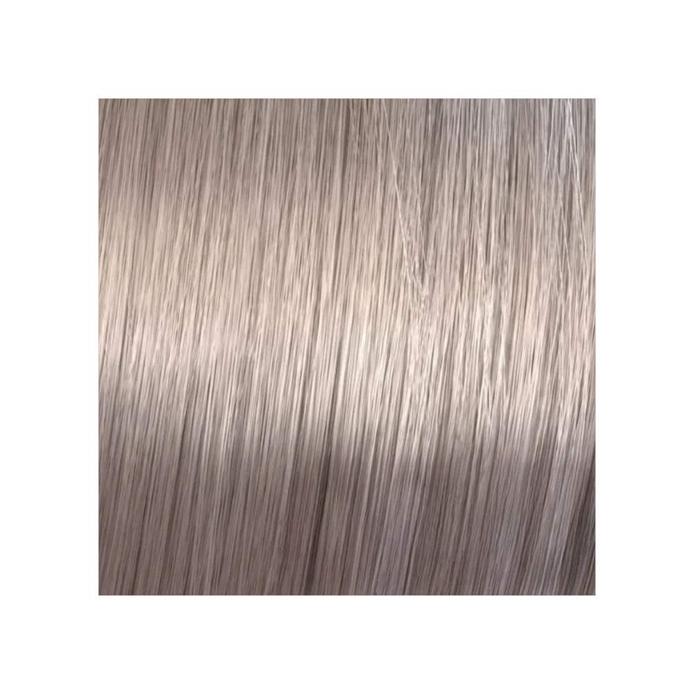 Shinefinity Zero Lift Glaze - Coloration semi-permanent