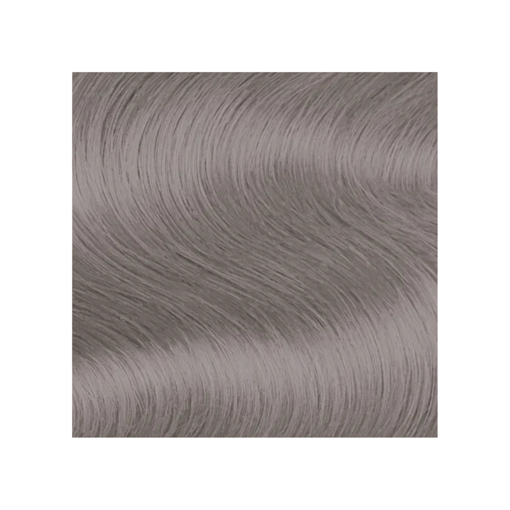 Shinefinity Zero Lift Glaze - Coloration semi-permanent