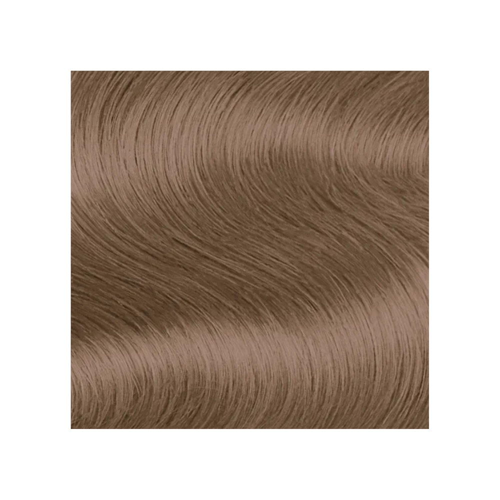 Shinefinity Zero Lift Glaze - Coloration semi-permanent