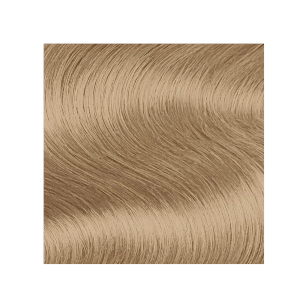 Shinefinity Zero Lift Glaze - Coloration semi-permanent